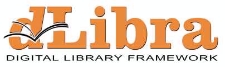 logo dLibry - JPG!