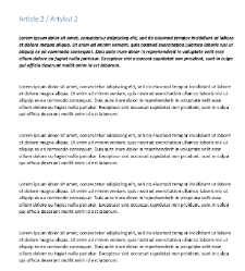 Magazyn 2 PTH u10