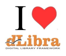 I love dLibra, 2010, nr 1