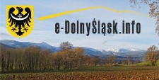 eDolnośląskie