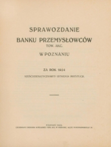 Publikacja wieloformatowa