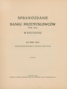 Publikacja wieloformatowa