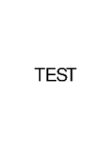 test-2015-06-30