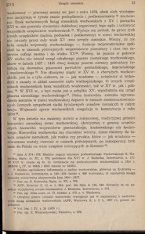 Publikacja z plikami tiff